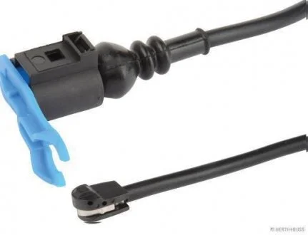 Фото датчик гальмівний JAKOPARTS 70608003 Датчик гальмівний JAKOPARTS 70608003