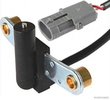 Датчик коленчатого вала JAKOPARTS 70610001