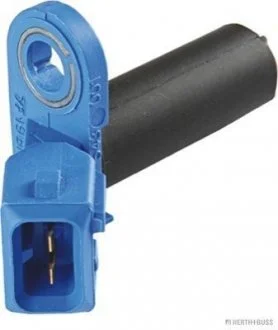 Датчик коленчатого вала JAKOPARTS 70610042