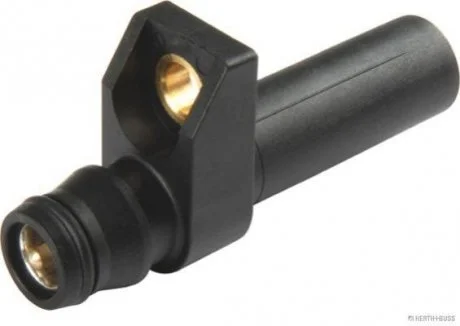 Датчик коленчатого вала JAKOPARTS 70610061