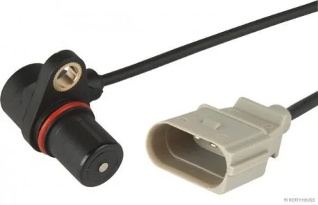 Датчик коленчатого вала JAKOPARTS 70610068