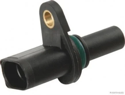 Датчик колінчастого вала HERTH+BUSS JAKOPARTS 70610069