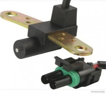 Датчик коленчатого вала JAKOPARTS 70610507