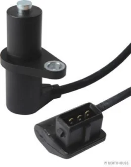 Датчик положення розподільчого валу JAKOPARTS 70630118