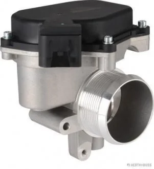 Фото дросельна заслонка з електроприводом JAKOPARTS 70650038 Дросельна заслонка з електроприводом JAKOPARTS 70650038