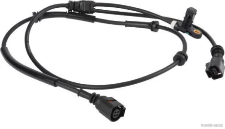 Датчик ABS JAKOPARTS 70660064