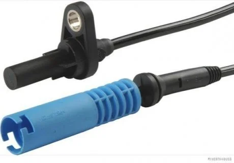 Фото датчик частоты вращения колеса JAKOPARTS 70660126 Датчик частоты вращения колеса JAKOPARTS 70660126