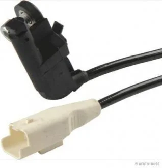 Фото датчик ABS JAKOPARTS 70660524 Датчик ABS JAKOPARTS 70660524