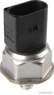 Датчик тиску палива JAKOPARTS 70669200