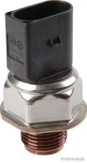 Датчик тиску палива JAKOPARTS 70669400