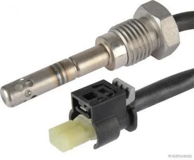 Датчик температури випускних газів JAKOPARTS 70682200