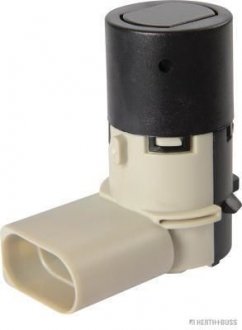Датчик парковки VW Sharan/Seat Alhambra/Ford Galaxy 95-10 HERTH+BUSS JAKOPARTS 70699073