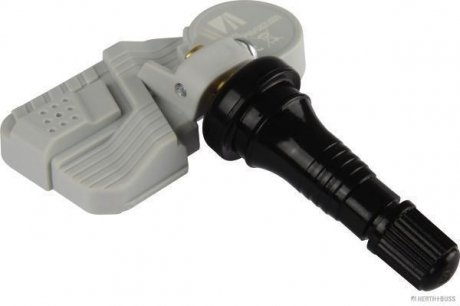 Sensor HERTH+BUSS JAKOPARTS 70699434