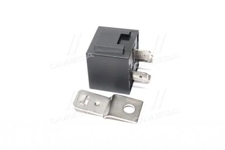 Реле, рабочий ток JAKOPARTS 75613187