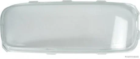 Фото 1 - diffusing Lens HERTH+BUSS JAKOPARTS 81658181 Diffusing Lens HERTH+BUSS JAKOPARTS 81658181 (фото 1)