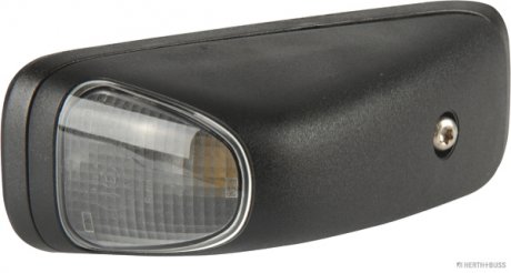 Габаритный фонарь, Габаритный фонарь HERTH+BUSS JAKOPARTS 82710138