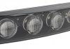 HERTH+BUSS JAKOPARTS 82710396 (фото 1)