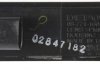 HERTH+BUSS JAKOPARTS 82710396 (фото 2)