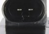 HERTH+BUSS JAKOPARTS 82710396 (фото 3)