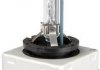 Bulb HERTH+BUSS JAKOPARTS 89901313 (фото 1)