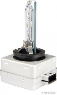 Bulb HERTH+BUSS JAKOPARTS 89901313