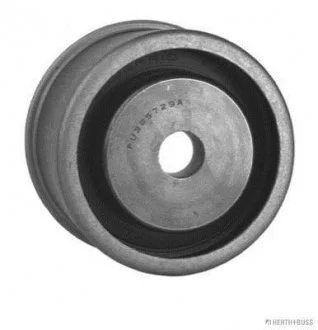 Ролик направляючий JAKOPARTS J1145032