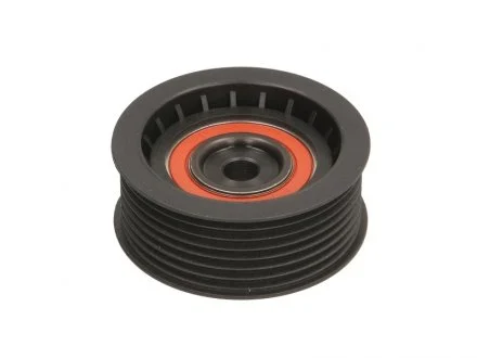 Ролик напрямний JAKOPARTS J1145065