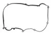 Прокладка клапанной крышки JAKOPARTS J1220523 (фото 1)