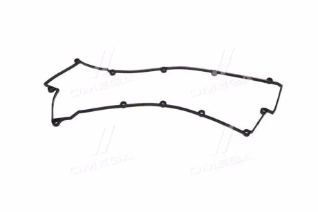 Прокладка клапанної кришки JAKOPARTS J1220528