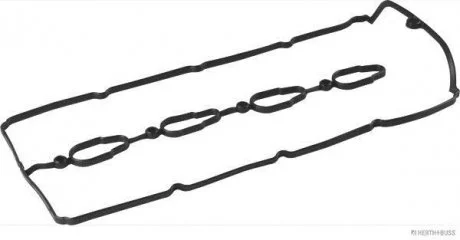Прокладка клапанної кришки HERTH+BUSS JAKOPARTS J1220537