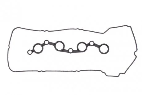 Прокладка клапанной крышки JAKOPARTS J1220547