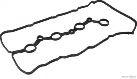 Прокладка кришки клапана HYUNDAI I30, KONA, SANTA FE IV, SANTA FÉ III, KIA OPTIMA, SORENTO III, STINGER 2.0/2.4 01.15- HERTH+BUSS JAKOPARTS J1220555