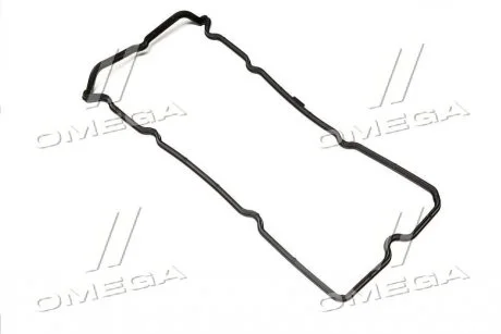 Прокладка клапанной крышки JAKOPARTS J1221072