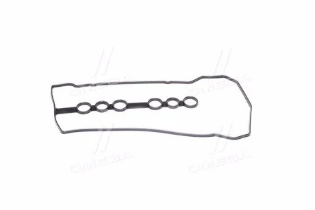 Прокладка клапанной крышки HERTH+BUSS JAKOPARTS J1222064