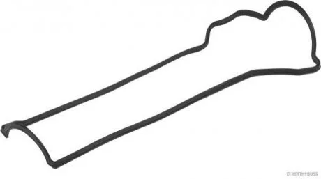 Прокладка клапанной крышки JAKOPARTS J1222084