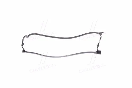 Прокладка клапанної кришки HERTH+BUSS JAKOPARTS J1224031