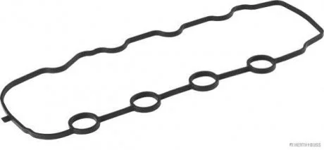 Прокладка клапанной крышки JAKOPARTS J1224036