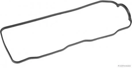 Прокладка клапанной крышки JAKOPARTS J1225007