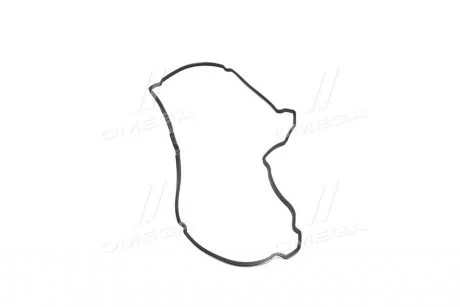 Прокладка клапанної кришки гумова JAKOPARTS J1225053