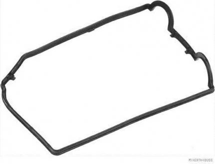 Прокладка клапанной крышки JAKOPARTS J1227024