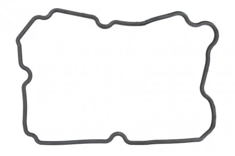 Прокладка крышки клапанов JAKOPARTS J1227030