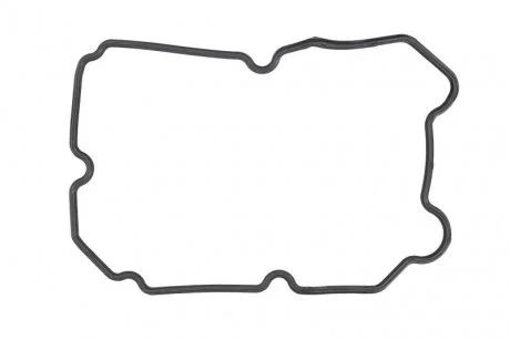 Прокладка клапанной крышки JAKOPARTS J1227031