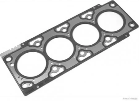 Прокладка головки цилиндра JAKOPARTS J1250914