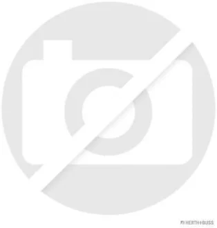 Прокладка ГБЦ (товщина: 1,4мм) DS DS 3, DS 4, DS 5, VOLVO C30, S40 II, S60 II, S80 II, V40, V50, V60 I, V70 III, CITROEN BERLINGO, BERLINGO MULTISPACE, BERLINGO/MINIVAN 1.6D 01.07- HERTH+BUSS JAKOPARTS J1253086