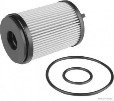 Filter HERTH+BUSS JAKOPARTS J1319022