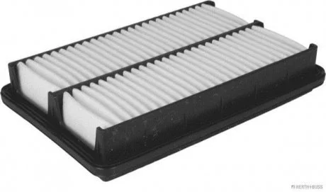 Фото фільтр повітря JAKOPARTS J1320527 Фільтр повітря JAKOPARTS J1320527