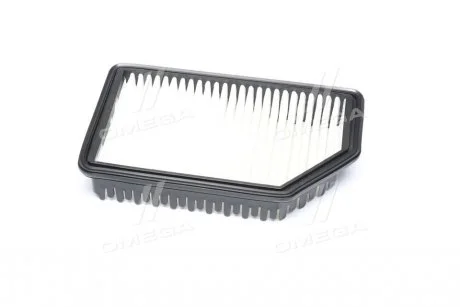 Фільтр повітря JAKOPARTS J1320542