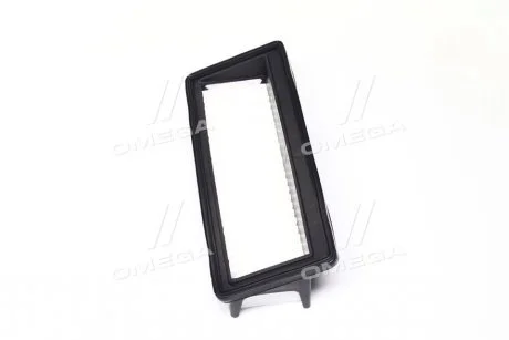 Фільтр повітряний JAKOPARTS J1320544