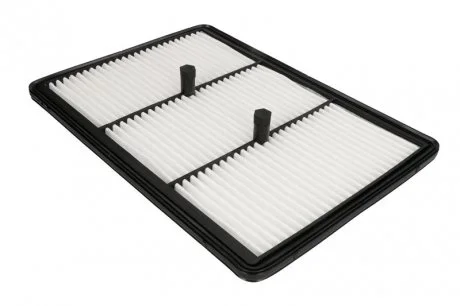 Фільтр повітряний (фільтруючий елемент) HYUNDAI KONA, KONA/SUV, KIA CEED, XCEED 1.6H 06.19- HERTH+BUSS JAKOPARTS J1320567