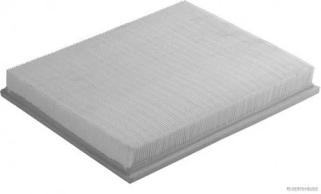 Фото фільтр повітряний JAKOPARTS J1321046 Фільтр повітряний JAKOPARTS J1321046